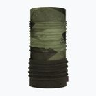 Többfunkciós kendő BUFF Polar Big camu khaki