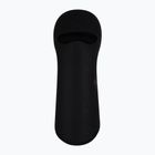 Símaszk BUFF EcoStretch solid black