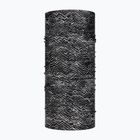 Multifunkciós csősál BUFF Coolnet UV boult multicolor