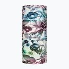 Gyerek multifunkciós kendő BUFF Coolnet UV murmur multi