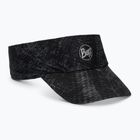 Futó napellenző BUFF Pack Speed rush graphite