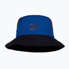 BUFF Sun Bucket túra kalap Hook kék 125445.707.30.00