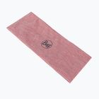 BUFF Midweight Merino gyapjú fejpánt rózsaszín 118174.341.10.00