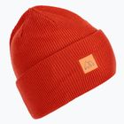 BUFF Crossknit kalap Eladva 126483 piros
