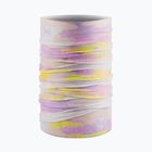 BUFF Coolnet UV Tasie többfunkciós heveder színes 128454.555.10.00