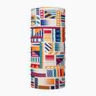 Gyerek multifunkciós csősál BUFF Coolnet UV Dari Multicolor