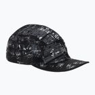 BUFF 5 Panel Gline baseball sapka fekete 128608.999.30.00