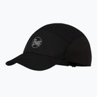 Baseball sapka BUFF Speed solid black