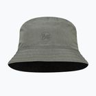 Kalap BUFF Travel Bucket clay black/grey
