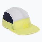 Ellenzős sapka BUFF 5 Go domus lime panel