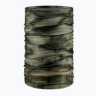 BUFF többfunkciós heveder Thermonet Fust Camouflage 129798.866.10.00