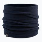 BUFF Polar kék balaclava balaclava 130000.790.10.00