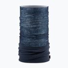 Többfunkciós kendő BUFF Polar katic blue