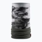 Gyerek multifunkciós csősál BUFF Polar grey/grey