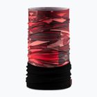 Gyerek többfunkciós kendő BUFF Polar multi/multi