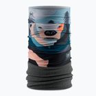 BUFF Gyermek többfunkciós heveder Polar Izzly Multi 130115.555.10.00
