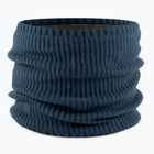 BUFF Rutger kék balaclava balaclava köpeny 129695.701.10.00