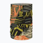 Multifunkciós kendő BUFF Coolnet UV Noru