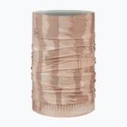 Többfunkciós kendő BUFF Coolnet UV kovey ivory