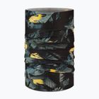 Multifunkciós kendő BUFF Coolnet UV Okisa