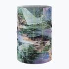 Multifunkciós csősál BUFF Coolnet UV campast green