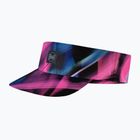 Sild BUFF Pack Speed Visor singy multicolor