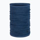 Többfunkciós kendő BUFF Lightweight Merino Wool tempest
