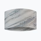 BUFF Coolnet UV Wide Frane szürke fejpánt 131420.937.10.00