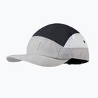 Ellenzős sapka BUFF 5 Panel Go domus grey