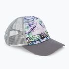 BUFF Trucker Shaira szürke gyermek baseball sapka 131317.728.10.00