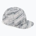 Baseball sapka BUFF Pack Baseball light grey frane