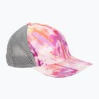 BUFF Pack Trucker Coasty színes baseball sapka 131404.555.10.00