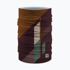 BUFF Coolnet UV Oke többfunkciós heveder barna 132285.653.10.00