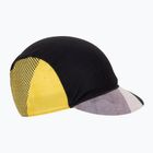 BUFF Pack Cycle Glen színes kerékpáros sapka 132287.555.10.00