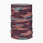 Gyerek multifunkciós csősál BUFF Original Ecostretch rido dahlia