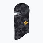 balaclavaiarka BUFF Ecostretch micor graphite