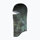 balaclavaiarka BUFF Ecostretch alock silversage