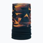 Multifunkciós csősál BUFF Polar phalin multicolor