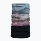 Multifunkciós kendő BUFF Polar eryna multicolour