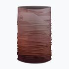 BUFF Original Ecostretch többfunkciós heveder koury cinamoon