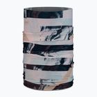 Multifunkciós csősál BUFF Original Ecostretch quinoa multi