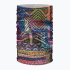 BUFF Original Ecostretch multifunkciós sál