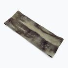 BUFF Tech Fleece fejpánt fust álcázás