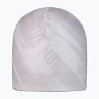 BUFF Thermonet téli sapka wahily ice