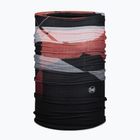 Multifunkciós csősál BUFF Llev multicolor