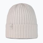 Téli sapka BUFF Knitted Norval ice