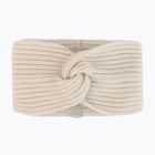Fejpánt BUFF Knitted Norval ice