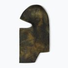 balaclavaiarka BUFF Knitted khaki