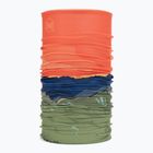 Multifunkciós fejkendő BUFF Original Ecostretch Panorama 2023