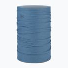 Multifunkciós kendő BUFF Coolnet UV+ solid slate